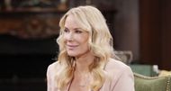 The Bold and the Beautiful (Image via CBS)